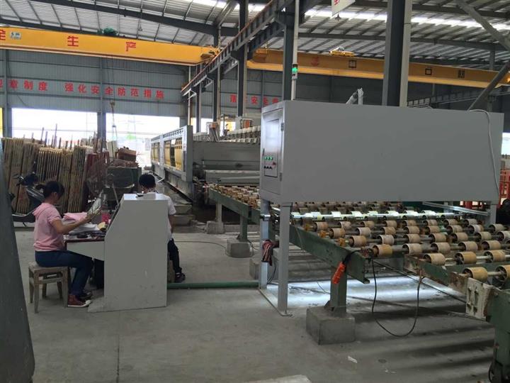 受歡迎的流水線掃描儀//買實惠的流水線掃描儀首選一鍵網絡