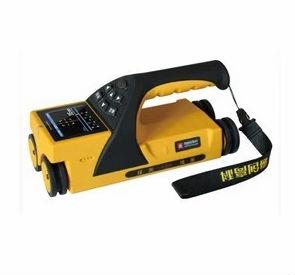 北京海創鋼筋掃描儀供應鋼筋掃描儀廠家