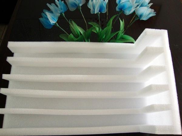 EPE珍珠棉重慶巫溪縣廠家批發