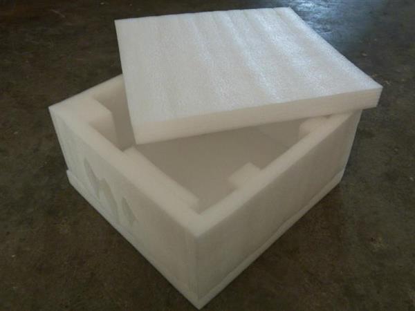 EPE珍珠棉南岸區(qū)廠家銷(xiāo)售