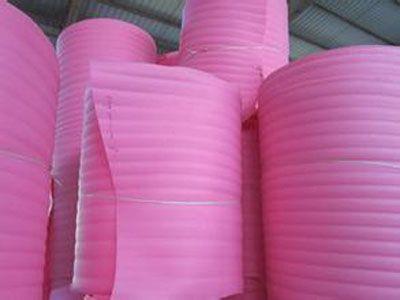 EPE珍珠棉重慶黔江區(qū)廠家銷(xiāo)售