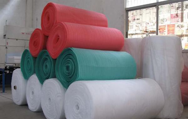 EPE珍珠棉重慶潼南縣廠家銷(xiāo)售