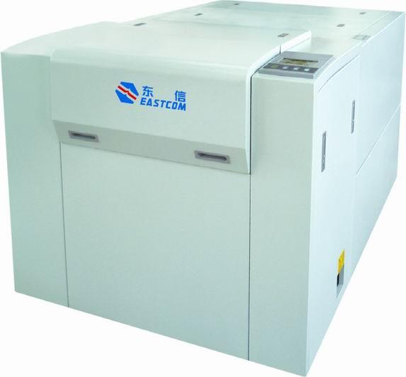 廣東東信好創(chuàng)好PCB光繪機(jī)