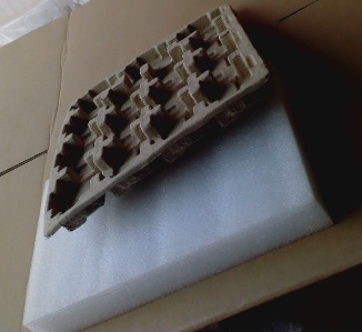 96深圳珍珠棉型材價格|EPE珍珠棉性能比較分析