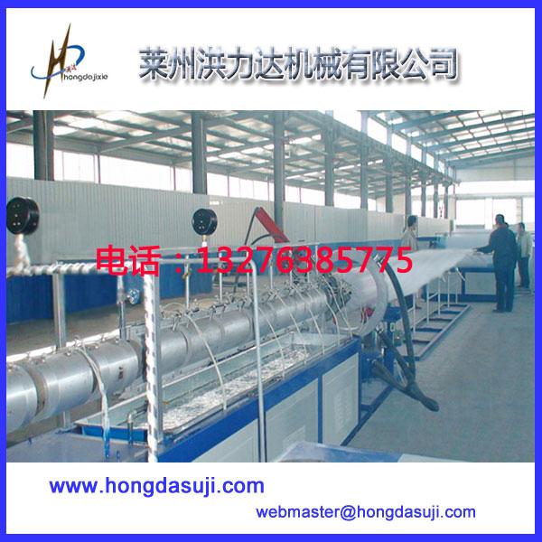 珍珠棉深加工設(shè)備，珍珠棉機械設(shè)備,EPE珍珠棉機器