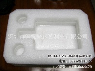 供應15東莞珍珠棉廠家講解EPE珍珠棉的物理變化