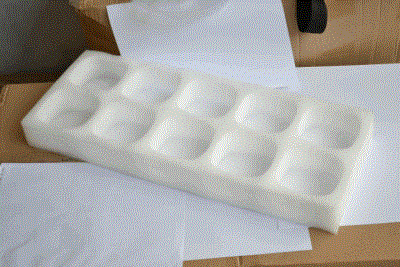 62EPE珍珠棉特點及應(yīng)用