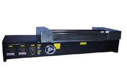 EPE珍珠棉深加工包裝設備