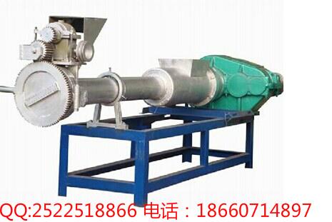 專銷節(jié)能EPE珍珠棉回收造粒機