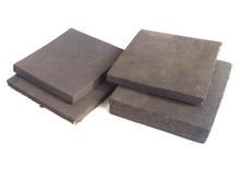 赤峰市聚乙烯泡沫塑料板的價格 供應超高分子聚乙烯耐磨板