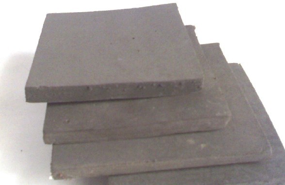 興縣高密度聚乙烯閉孔泡沫塑料板 供應聚乙烯阻燃板