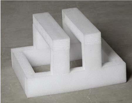 EPE珍珠棉支架   免費打樣!規格齊全!