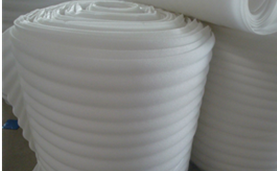 常州勇拓包裝有限公司供應防靜電EPE珍珠棉