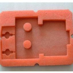 EPE珍珠棉渝中區優特包裝公司