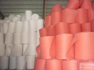 供應佛山南海優質EPE珍珠棉價格報價