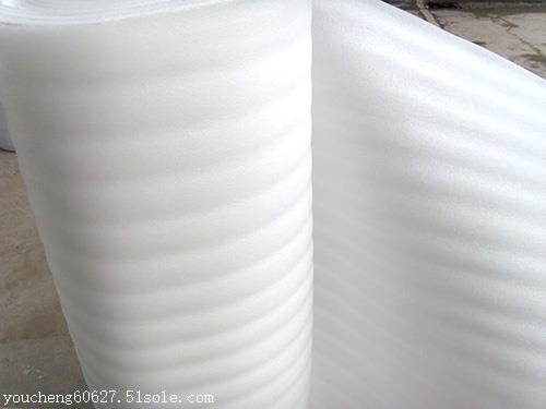 東莞哪里買優質EPE珍珠棉_EPE珍珠棉多少錢