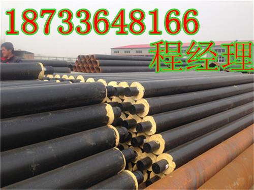 直埋預制泡沫塑料保溫管密度檢測