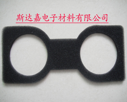 內托包裝盒子、海綿內托、海綿護架、EPE珍珠棉、珍珠棉內托、