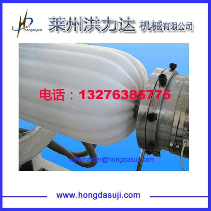 EPE發泡片材生產線，EPE發泡布設備，EPE珍珠棉發泡機