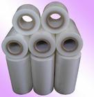 昆山保護(hù)膜、太倉(cāng)PE保護(hù)膜