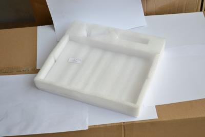 91中山珍珠棉廠家細談EPE珍珠棉產品的特點