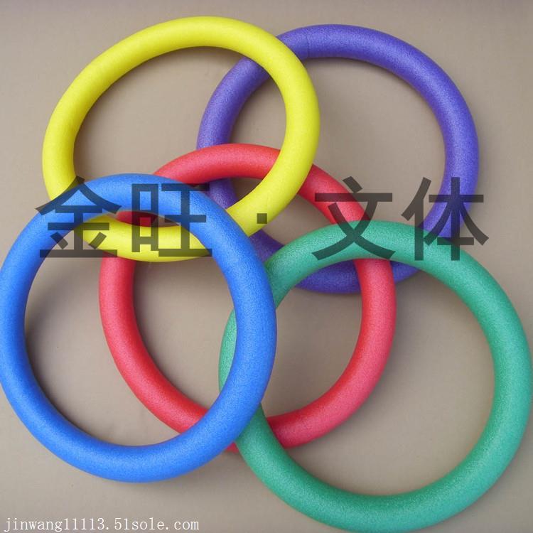 可信賴的珍珠棉水上游泳圈公司推薦//EPE珍珠棉游泳圈低價(jià)批