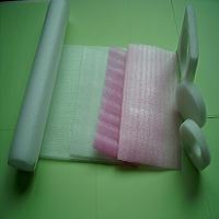 蘇州金科生產(chǎn)昆山防靜電珍珠棉無(wú)錫EPE珍珠棉常熟防靜電珍珠棉太倉(cāng)EPE袋