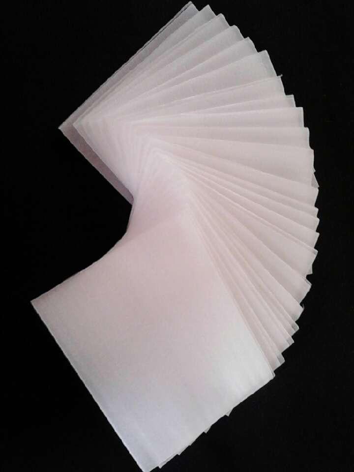 廠家批發(fā)定做epe珍珠棉泡沫緩沖袋快遞包裝袋質(zhì)優(yōu)價(jià)廉