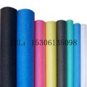 蘇州EPE珍珠棉供應(yīng)，蘇州珍珠棉棒，是個(gè)理想環(huán)保產(chǎn)品