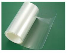 PET保護(hù)膜|手機(jī)保護(hù)膜|屏幕保護(hù)膜|保護(hù)膜_東莞駿鴻手機(jī)保護(hù)膜