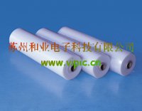 PE表面保護(hù)膜