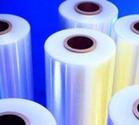 昆山保護膜、太倉PE保護膜