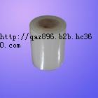 保護膜 無錫鋁型材保護膜 常州PE黑白保護膜