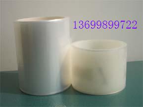 PET保護膜,PVC保護膜,PE保護膜，PET膠片