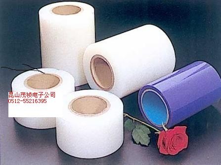 PE保護(hù)膜 金華塑料板材保護(hù)膜 紹興黑白保護(hù)膜