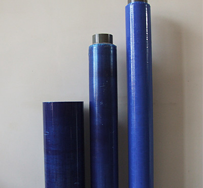 保護(hù)膜市場(chǎng)，利浩PE保護(hù)膜日新月異