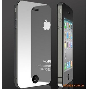 手機(jī)保護(hù)膜、手機(jī)保護(hù)膜價格、手機(jī)保護(hù)膜沖型