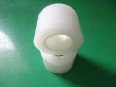 廈門質(zhì)量好的保護(hù)膜推薦 青海保護(hù)膜