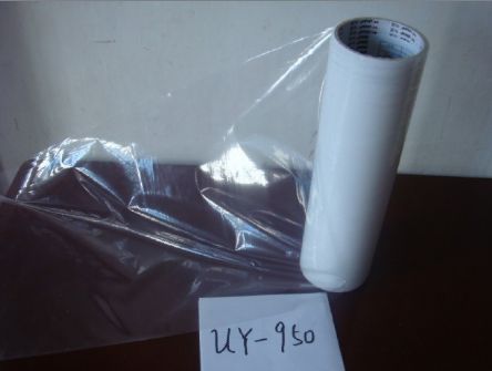 蘇州保護膜、太倉PE保護膜、吳江防靜電保護膜