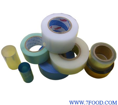 供應蘇州保護膜