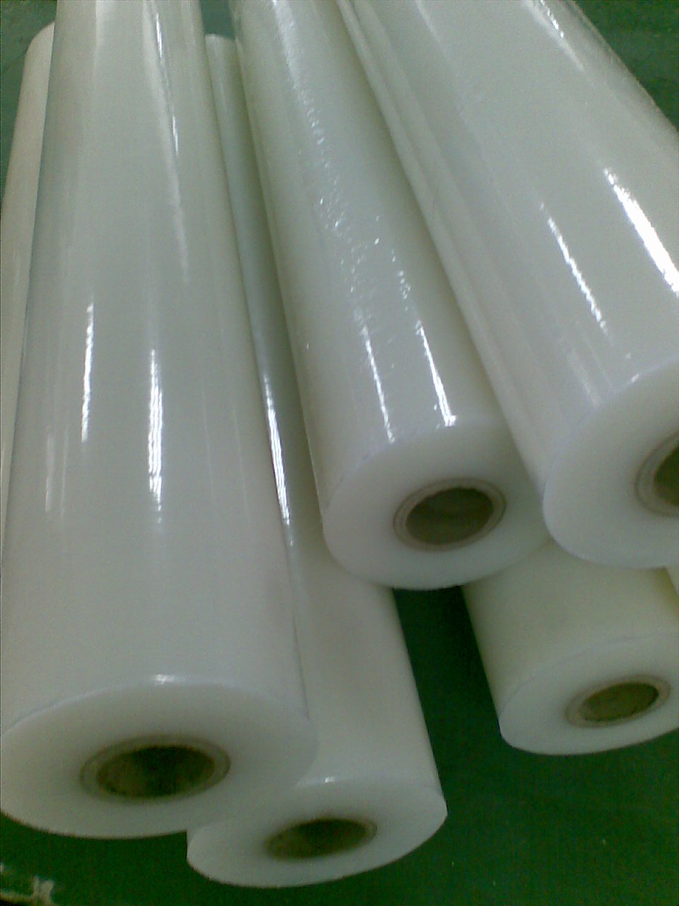 機箱外殼表面保護膜