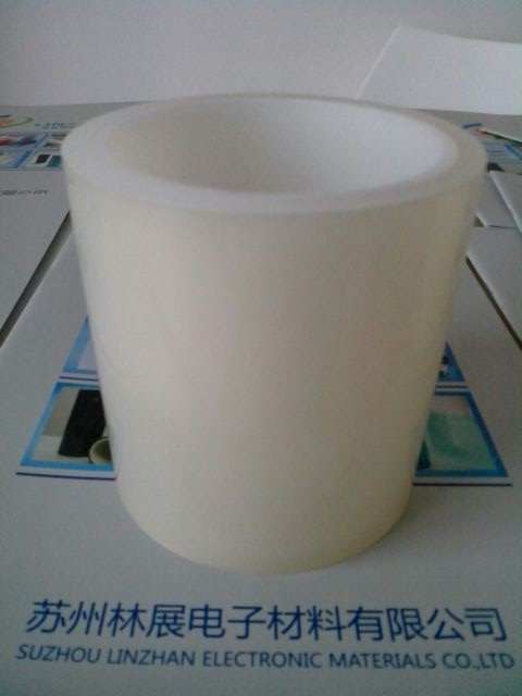 CPP保護(hù)膜PP保護(hù)膜