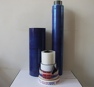 鋁合金保護膜，保護膜廠家，PE保護膜