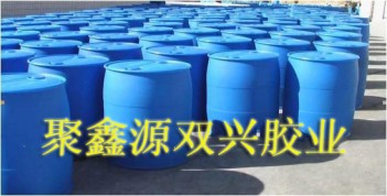 保護膜膠水山東保護膜膠水生產廠