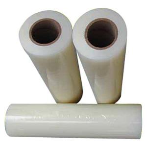 品質保證生產PE保護膜、玻璃保護膜、塑料保護膜等