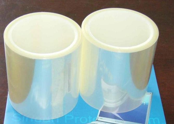 廣州PU膜-廣州PU保護(hù)膜-廣州PU-番禺PU膜-PU保護(hù)膜