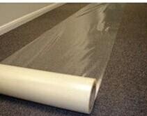 供應地毯保護膜