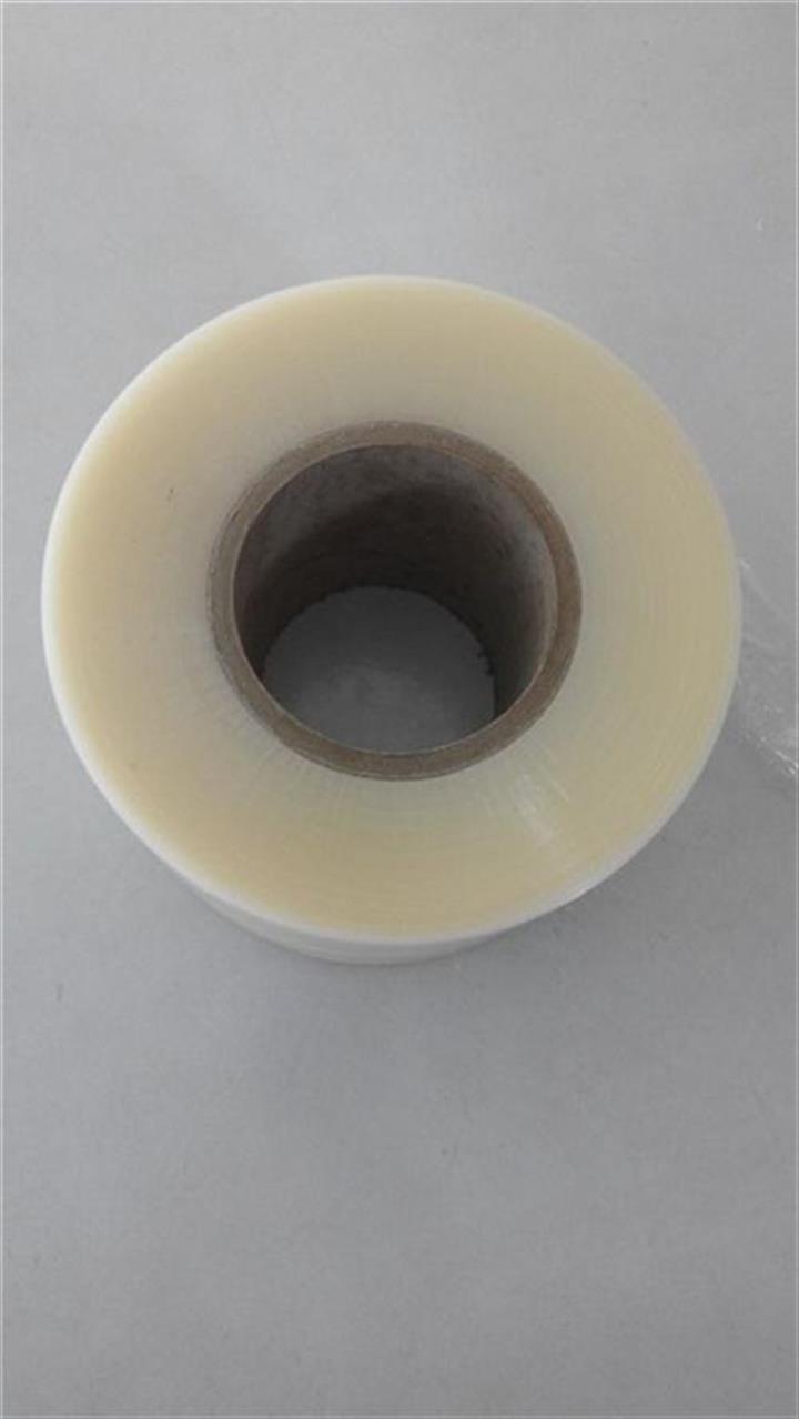 供應(yīng)低價(jià)批發(fā)瓷磚保護(hù)膜,綿陽(yáng)瓷磚保護(hù)膜,德州保美塑業(yè)趙總查看