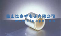 模切工程保護(hù)膜膠帶