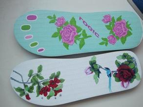 供應絲印油墨,絲印油墨優持,哪里有絲印油墨,絲印油墨廠空供應